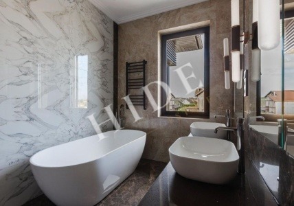 product_image_7