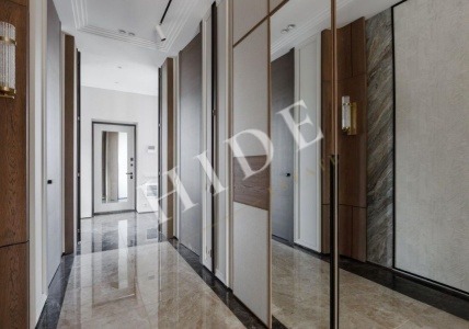 product_image_9