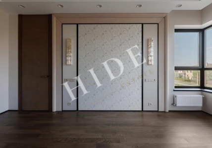 product_image_10