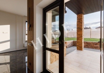 product_image_1