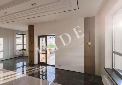 product_image_2