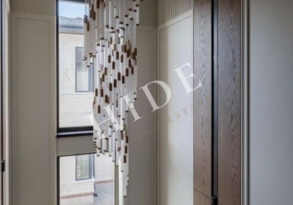 product_image_11