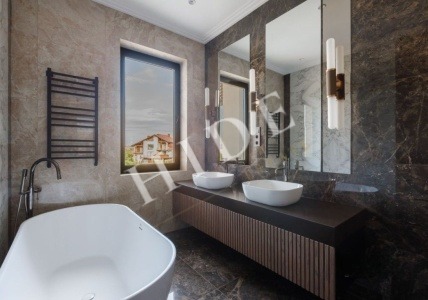 product_image_5