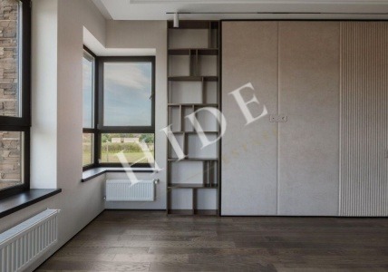 product_image_4