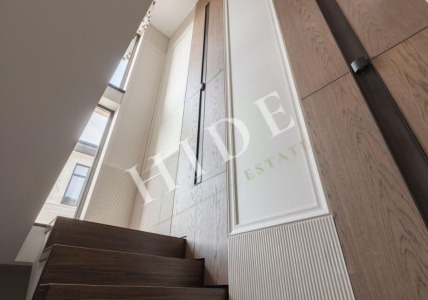 product_image_14