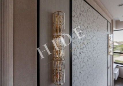 product_image_12