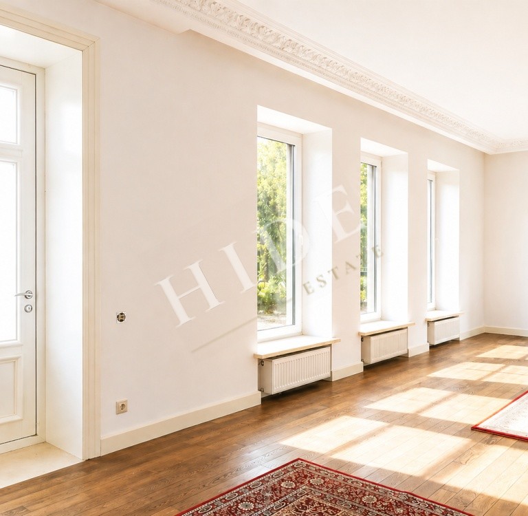 product_image_2