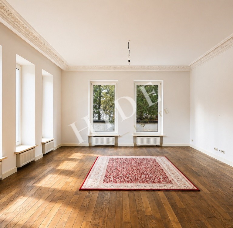 product_image_1