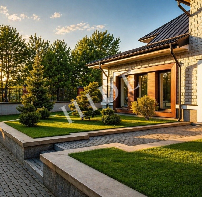 product_image_11