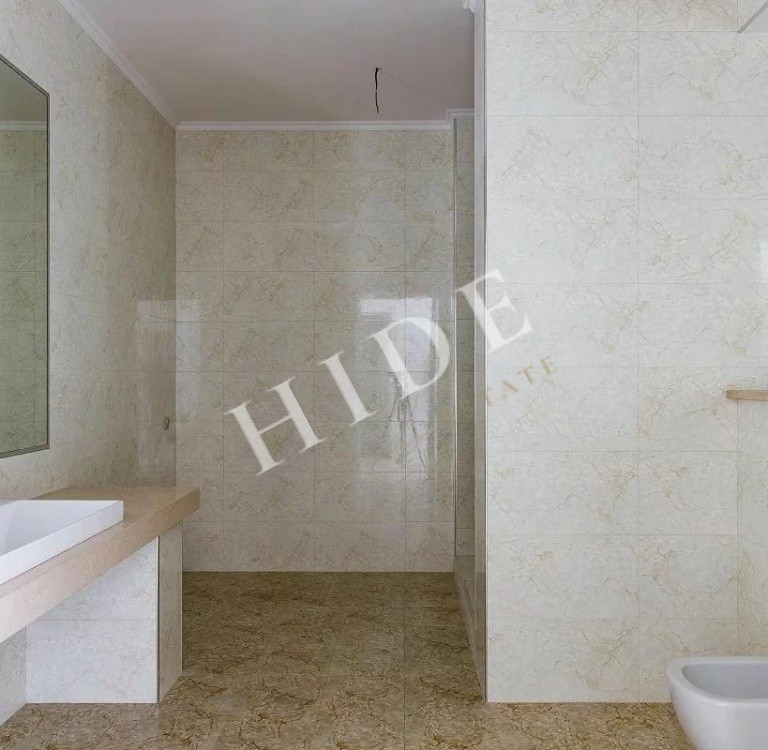 product_image_7