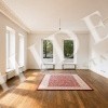 thumb_image_1