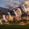 thumb_image_12