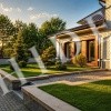 thumb_image_11