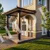 thumb_image_10