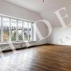 thumb_image_6
