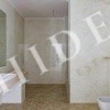 thumb_image_7