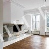 thumb_image_4