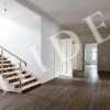 thumb_image_5