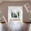 thumb_image_8