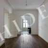 thumb_image_3