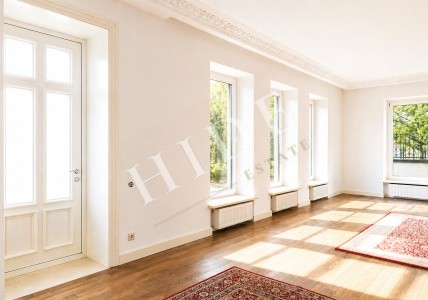 product_image_2