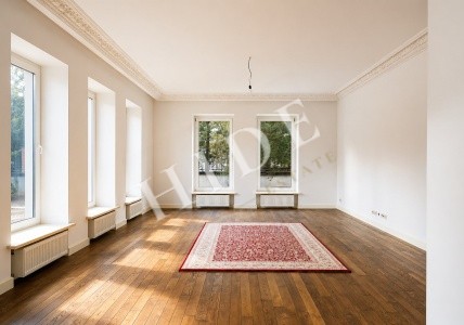 product_image_1