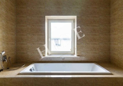 product_image_9