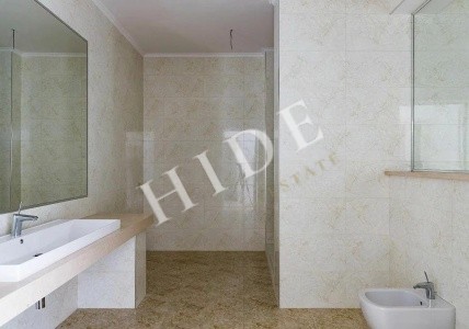product_image_7