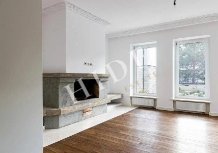 product_image_4