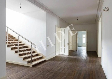 product_image_5