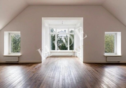 product_image_8
