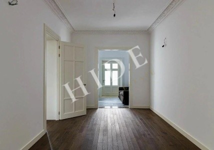 product_image_3