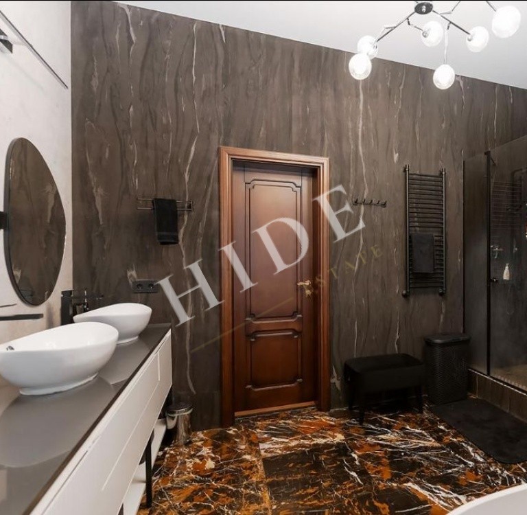 product_image_9