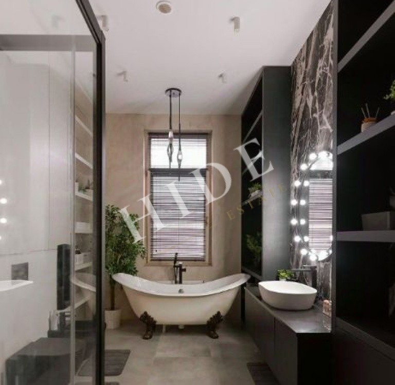product_image_11