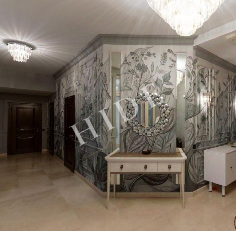 product_image_12