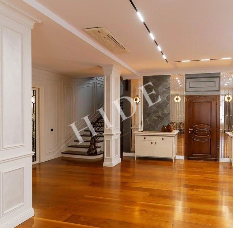 product_image_3