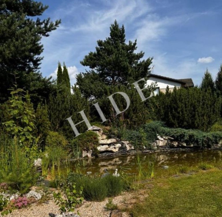 product_image_14