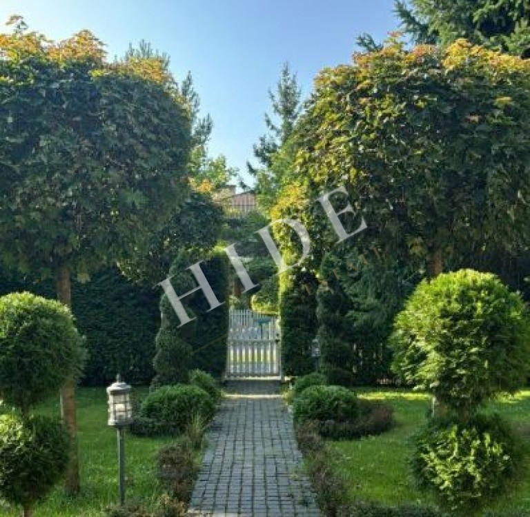 product_image_16