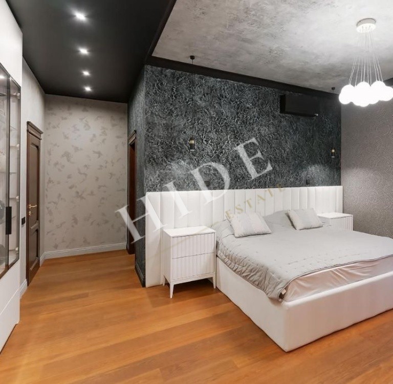product_image_6