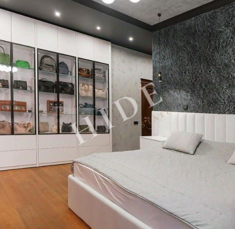 product_image_7