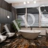 thumb_image_8