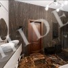 thumb_image_9