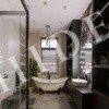 thumb_image_11