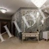 thumb_image_12