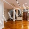 thumb_image_3