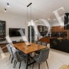 thumb_image_4