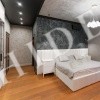 thumb_image_6