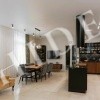 thumb_image_5