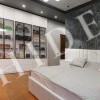 thumb_image_7