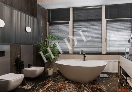 product_image_8